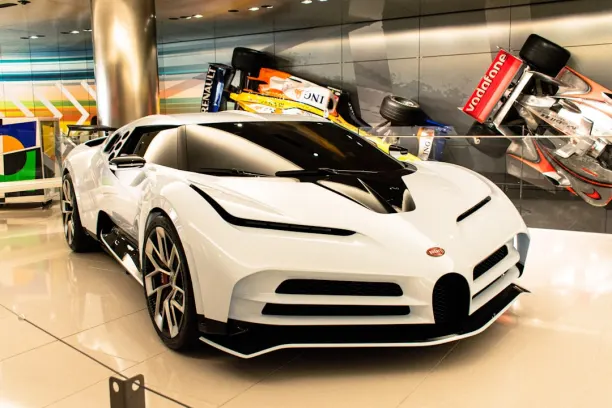 Izzi Casino Application Android/iOS